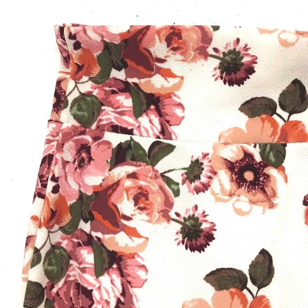 Pencil Skirt - Picture 3 of 3